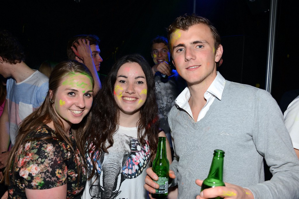 ../Images/Blacklight Ibiza Party 366.jpg
